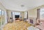 20 Ozich Avenue, Te Atatu South, Auckland - Carousel 9