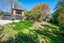 8A Park Lane, Highfield, Timaru - Carousel 22