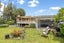 32 Alton Terrace, Pakuranga Heights, Manukau City, Auckland - Carousel 27