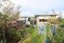 97 Vernon Street, Kingswell, Invercargill - Carousel 26