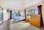 3 Eastburn Street, Papakura, Papakura - Carousel 9