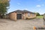 16 Margarita Rise, Pukekohe, Pukekohe - Carousel 2