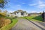 9A Clearbrook Street, Shirley, Christchurch - Carousel 1