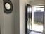 110A Baker Street, New Brighton, Christchurch - Carousel 18