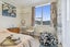 191 Cecil Road, Wilton, Wellington - Carousel 14