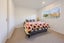 1110A St Aubyn Street East, Parkvale, Hastings - Carousel 12