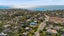81 Park Rise, Campbells Bay, Auckland - Carousel 3