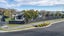 2 Wallace Place, Rangiora, Rangiora - Carousel 22