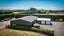 300 Weedons Ross Road, Christchurch - Carousel 26