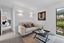 1 Bolton Street, Blockhouse Bay, Auckland - Carousel 15
