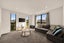 9 Risinghurst Terrace, Lower Shotover, Queenstown - Carousel 3
