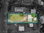 97 Bays Road, Papakura - Carousel 7