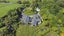 475 Frankley Road, Hurworth, New Plymouth - Carousel 26