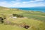 95 Frentz Road, Riverton - Carousel 2