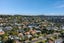 40 Te Kawa Road, Greenlane, Auckland - Carousel 20
