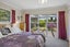 136 Bird Road, Bird Road, Stratford - Carousel 11