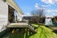 5 Shelley Jane Place, Dinsdale, Hamilton - Carousel 2