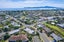 1 Harry Shaw Way, Raumati South, Paraparaumu - Carousel 26