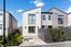 13 Waenganui Road, Hobsonville, Auckland - Carousel 10