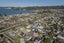 196 Cook Drive, Whitianga, Whitianga - Carousel 27