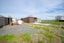 41 Pipiroa Road, Ngatea, Ngatea - Carousel 14