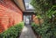 1/159 Norman Lesser Drive, St Johns, Auckland - Carousel 8