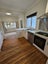 30 Oxford Street, Fairfield, Hamilton - Carousel 3
