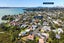 14 Weona Place, Westmere, Auckland - Carousel 23