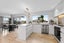 2/28 Bay Street, Red Beach, Whangaparāoa - Carousel 4