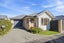 17 Bayliss Close, Northwood, Christchurch - Carousel 18