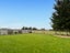 23 Gimson Street, Solway, Masterton - Carousel 15