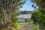 158 Bethells Road, Henderson - Carousel 11