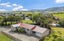 0 Mangawhai Heads Rd, Mangawhai Heads, Mangawhai - Carousel 2