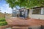 76 Frensham Crescent, Woolston, Christchurch - Carousel 18