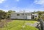 22 Kinmont Crescent, Kinmont Park, Mosgiel - Carousel 20