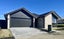 8 Manaakitia Road, Karaka, Papakura - Carousel 1