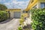 2/7 Lichfield Street, Stoke, Nelson - Carousel 17