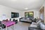 23A Gibbs Crescent, Wainuiomata, Lower Hutt - Carousel 13