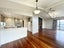 18 Addison Street, Blockhouse Bay, Auckland - Carousel 3