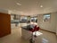 8A Queen Mary Avenue, Epsom, Auckland - Carousel 7
