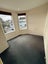 106 Constable Street, Newtown, Wellington - Carousel 6
