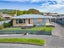 5 Compton Street, Woolston, Christchurch - Carousel 1