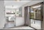2/72 Onewa Road, Northcote Point, Auckland - Carousel 2