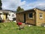 7 Gibson Street, Ross - Carousel 6