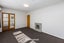 2/21A Bauchop Road, Waterloo, Lower Hutt - Carousel 4
