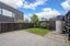 2 Tuhono Lane, Northcote, Auckland - Carousel 14
