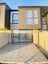 51 Paapaakiri Loop, Takanini, Auckland - Carousel 10