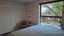 2/65 Rahera Street, Spreydon, Christchurch - Carousel 12