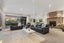 16 Lynwood Grove, Albany - Carousel 16