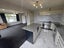 3A Corfe Street, Ilam, Christchurch - Carousel 3